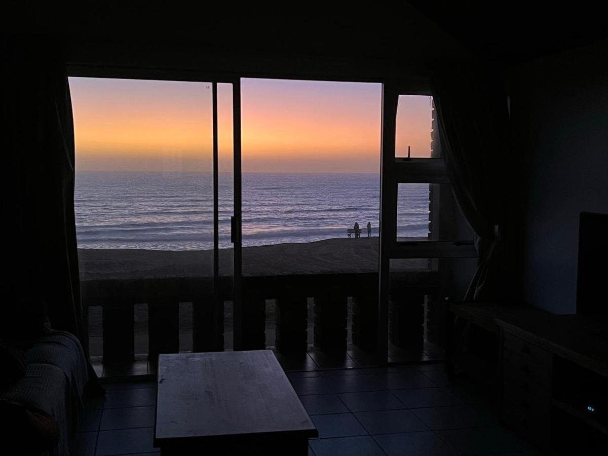 Seaview At It'S Best Henties Bay المظهر الخارجي الصورة