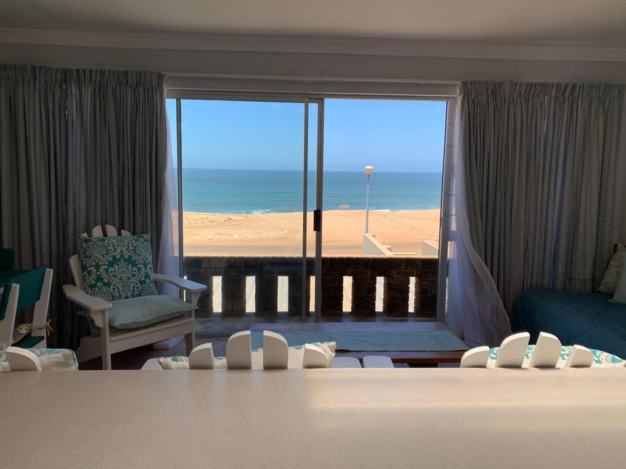 Seaview At It'S Best Henties Bay المظهر الخارجي الصورة